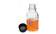 Bottle Laboratory/Media, KG-35 Glass DWK