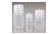 PPCO Diagnostic Bottles