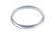 Replacement GL-45 Bottle Pour Ring