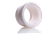 GL 45 Male thread bottle adapter