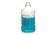 DWK-Kimble media glass bottles