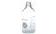 Bottle, Laboratory/Media, KG-35 Glass Kimble