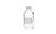 Labeled Reagent Bottles, Wheaton