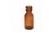 DWK Wheaton Diagnostic bottle Amber