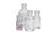 S/T Bottles DWK Wheaton