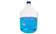HYBEX 10L Media Storage Bottle w/GL45 Cap