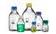 HYBEX Media Storage Bottles