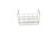 DWK Life Sciences B.O.D. Bottle Racks
