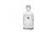 DWK Wheaton 300mL BOD bottle