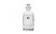 DWK Wheaton 300mL BOD bottles