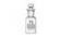 DWK Wheaton 60mL BOD bottle