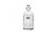 300mL BOD bottle DWK Life Sciences