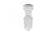 Glass Robotoc Stopper DWK Life Sciences