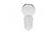 60mL B.O.D. Glass Bottles Pennyhead stopper