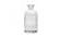 DWK BOD bottles without stopper