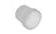 Plastic Cap for B.O.D. Bottles