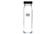 PYREX Wide Mouth Milk Dilution Bottle with Screw Cap