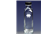 PYREX Narrow-mouth Milk Dilution Bottle with Screw Cap