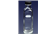 PYREX Narrow Mouth Milk Dilution Bottle, Screw Cap, Graduated