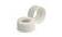 DWK Wheaton screw cap closure white
