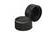 Closure, Screw Cap, Polypropylene, Colored, No Liner, Autoclavable, Wheaton