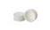 Closure, Screw Cap, Polypropylene, Colored, 45mm, Autoclavable, Wheaton