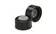 I-Loc Closure black