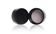 Phenolic cap with rubber 15-415