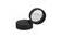 Screw cap Closure DWK Wheaton