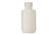 Nalgene Narrow-Mouth Economy HDPE Bottles 125mL