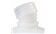 Nalgene Narrow-Mouth Screw Cap