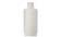 Nalgene Narrow-Mouth Economy HDPE Bottles 1L