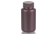 Wheaton Narrow-mouth Leak Resistant Bottles