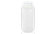 WHEATON Leak Resistant Bottle Wide Neck Natural