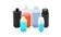 Azlon Plastic Laboratory Bottles