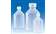 PP Reagent Bottles