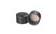 Black Phenolic Screw Cap Closures DWK Wheaton