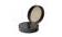 Screw cap closure DWK Life sciences