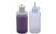 Azlon Dispensing bottles