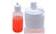 Economy Dropper Bottle, LDPE