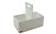 2-compartment Bottle Carrier