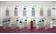 Wash Bottle, Safety, 1000mL