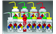 GHS and OSHA HazCom 2012 for Workplace Labeled Containers