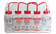 GHS Compliant Wash Bottles group