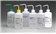 500mL Nalgene GHS Bottles