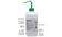 500mL Nalgene GHS Right-to-Understand Bottles