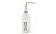 Azlon Distilled Water Wash bottle