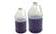 HDPE Lightweight Carboys Bottles