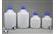 Autoclavable Carboys