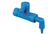 Angle Spigot for Compact Carboys